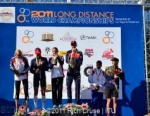 2011 Henderson ITU Long Distance Triathlon World Championships