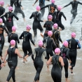 2013 Devonport OTU Sprint Triathlon Oceania Championships
