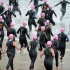 2013 Devonport OTU Sprint Triathlon Oceania Championships