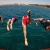 2006 Aqaba ITU Triathlon World Cup