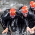 2009 Dextro Energy Triathlon - ITU World Championship Series Hamburg