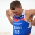 2013 ITU World Triathlon Auckland