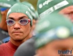 2010 Budapest ITU Aquathlon World Championships