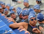 2010 Budapest ITU Aquathlon World Championships