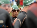 2010 Budapest ITU Aquathlon World Championships