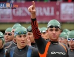 2010 Budapest ITU Aquathlon World Championships