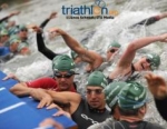 2010 Budapest ITU Aquathlon World Championships