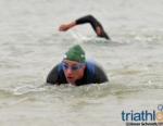 2010 Budapest ITU Aquathlon World Championships