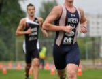 2010 Budapest ITU Aquathlon World Championships