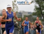 2010 Budapest ITU Aquathlon World Championships