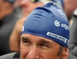2010 Budapest ITU Aquathlon World Championships