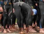 2010 Budapest ITU Aquathlon World Championships
