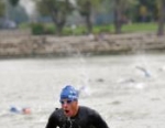 2010 Budapest ITU Aquathlon World Championships