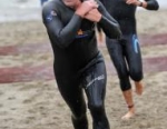 2010 Budapest ITU Aquathlon World Championships
