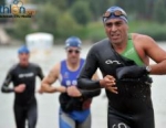 2010 Budapest ITU Aquathlon World Championships