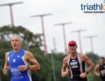 2010 Budapest ITU Aquathlon World Championships