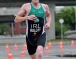 2010 Budapest ITU Aquathlon World Championships