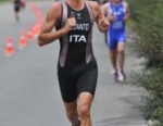 2010 Budapest ITU Aquathlon World Championships