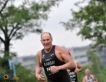 2010 Budapest ITU Aquathlon World Championships