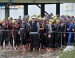 2010 Budapest ITU Aquathlon World Championships