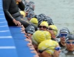 2010 Budapest ITU Aquathlon World Championships