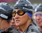 2010 Budapest ITU Aquathlon World Championships