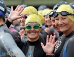 2010 Budapest ITU Aquathlon World Championships
