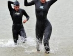 2010 Budapest ITU Aquathlon World Championships