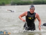 2010 Budapest ITU Aquathlon World Championships