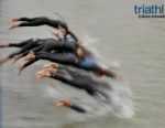 2010 Budapest ITU Aquathlon World Championships