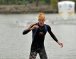 2010 Budapest ITU Aquathlon World Championships
