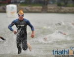 2010 Budapest ITU Aquathlon World Championships