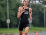 2010 Budapest ITU Aquathlon World Championships