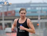 2010 Budapest ITU Aquathlon World Championships