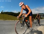 2005 Corner Brook ITU Triathlon World Cup