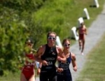 2005 Corner Brook ITU Triathlon World Cup