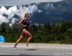 2005 Corner Brook ITU Triathlon World Cup