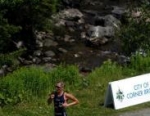 2005 Corner Brook ITU Triathlon World Cup