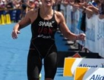 2005 Corner Brook ITU Triathlon World Cup