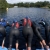2005 Corner Brook ITU Triathlon World Cup