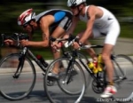 2005 Corner Brook ITU Triathlon World Cup