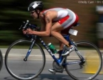 2005 Corner Brook ITU Triathlon World Cup