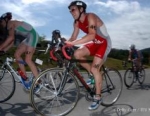 2005 Corner Brook ITU Triathlon World Cup