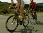 2005 Corner Brook ITU Triathlon World Cup