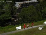 2005 Corner Brook ITU Triathlon World Cup