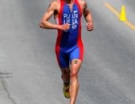 2005 Corner Brook ITU Triathlon World Cup