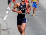 2005 Corner Brook ITU Triathlon World Cup