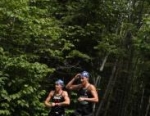 2005 Corner Brook ITU Triathlon World Cup