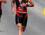 2005 Corner Brook ITU Triathlon World Cup