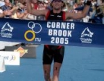 2005 Corner Brook ITU Triathlon World Cup